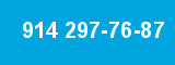 914 297-76-87 914 297-76-87